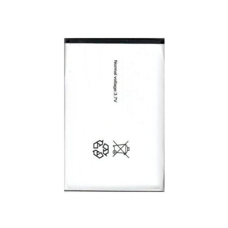 Battery For InFocus F130